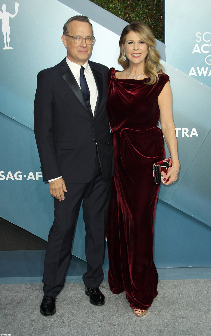 OKJ.Tom Hanks.1.2.jpg